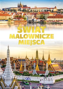 Bild von Świat Malownicze miejsca