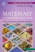 Materiały ... - Robert Craig - buch auf polnisch 