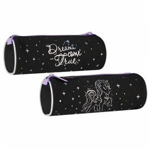Bild von Piórnik tuba 1 zamek Unicorn holo