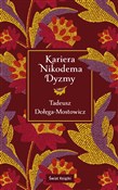 Polska książka : Kariera Ni... - Tadeusz Dołęga-Mostowicz