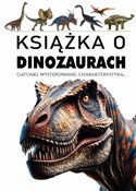 Książka o ... - Opracowanie Zbiorowe -  fremdsprachige bücher polnisch 