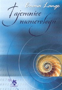 Bild von Tajemnice numerologii