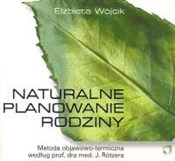 Polnische buch : Naturalne ... - Elżbieta Wójcik