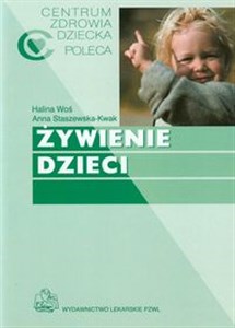 Bild von Żywienie dzieci