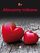 Aforyzmy m... - Opracowanie Zbiorowe - buch auf polnisch 