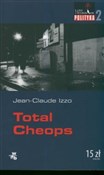 Polska książka : Total Cheo... - Jean-Claude Izzo