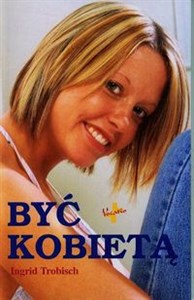 Obrazek Być kobietą