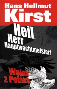 Bild von Heil, Herr Hauptwachtmeister