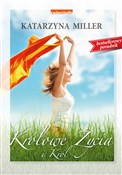 Książka : Królowe ży... - Katarzyna Miller