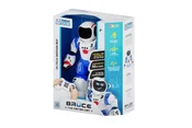 XTREM BOTS... -  Polnische Buchandlung 