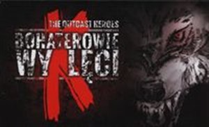 Bild von Bohaterowie Wyklęci