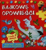 Zobacz : Bajkowe op...