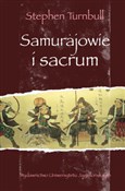 Samurajowi... - Stephen Turnbull -  Polnische Buchandlung 