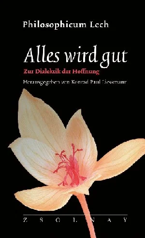 Obrazek ALLES WIRD GUT