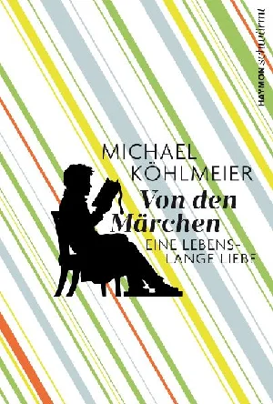 Obrazek KÖHLMEIER, M: VON DEN MÄRCHEN