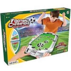 Bild von Piłkarzyki Football Champions