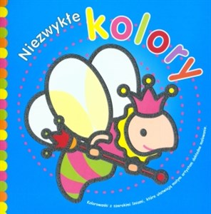 Bild von Niezwykłe kolory