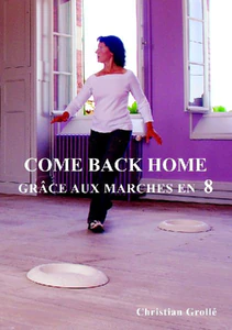 Obrazek GROLLÉ, C: COME BACK HOME - 1