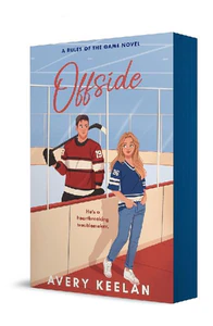 Bild von Offside