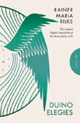 RILKE, R: ... - buch auf polnisch 