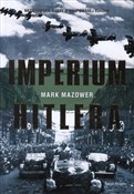 Zobacz : Imperium H... - Mark Mazower