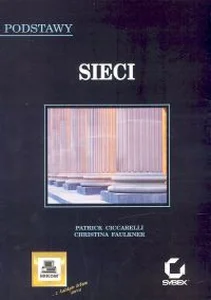 Obrazek Sieci