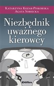 Polska książka : Niezbędnik... - Katarzyna Kozak-Piskorska, Agata Sobiecka