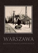 Polska książka : Warszawa b... - Opracowanie Zbiorowe