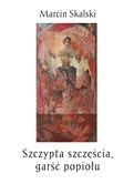 Szczypta s... - Marcin Skalski -  polnische Bücher