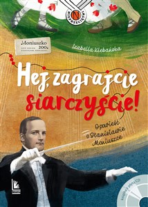 Obrazek Hej zagrajcie siarczyście