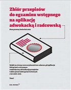 Polska książka : Aplikacje ... - Opracowanie Zbiorowe