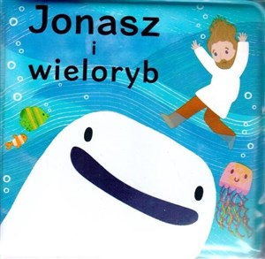 Bild von Jonasz i wieloryb