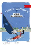 Książka : Kierunek -... - Cédric Burgun, Bénédicte Lucereau