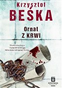 Książka : Ornat Z kr... - Krzysztof Beśka