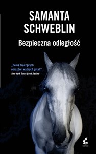 Bild von Bezpieczna odległość