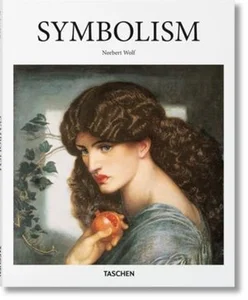 Obrazek Symbolism