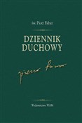 Dziennik d... - Piotr Faber -  Polnische Buchandlung 