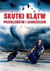 Bild von Skutki klątw przekleństw i złorzeczeń