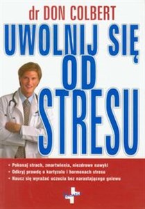 Bild von Uwolnij się od stresu