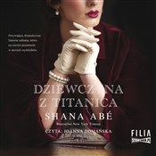 [Audiobook... - Shana Abe -  polnische Bücher