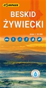 Polska książka : Beskid Żyw...