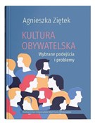 Polska książka : Kultura ob... - Agnieszka Ziętek