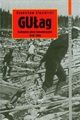 Gułag Radz... - Stanisław Ciesielski -  fremdsprachige bücher polnisch 