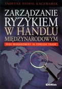 Zarządzani... - Tadeusz Teofil Kaczmarek -  Polnische Buchandlung 