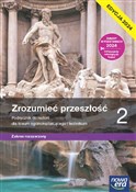 Historia Z... - Paweł Klint -  Polnische Buchandlung 
