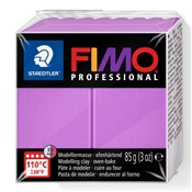 Polnische buch : Fimo profe...