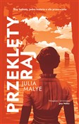 Polnische buch : Przeklęty ... - Julia Malye