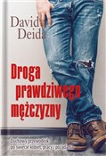 Droga praw... - David Deida - Ksiegarnia w niemczech