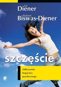 Bild von Szczęście Odkrywanie bogactwa psychicznego