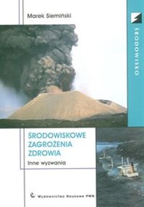 Bild von Środowiskowe zagrożenia zdrowia Inne wyzwania